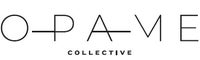 Opame Collective