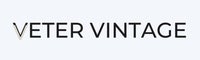 Veter Vintage