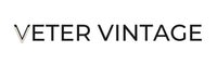 Veter Vintage