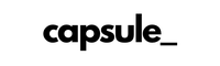 capsule