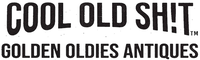 Golden Oldies Antiques