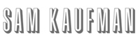 Sam Kaufman Gallery