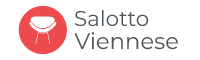 Salotto Viennese