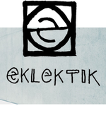 Eklektik