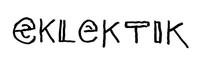 Eklektik