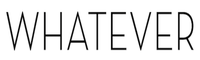 whatever gallery