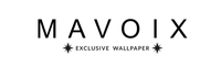 MaVoix Exclusive Wallpaper