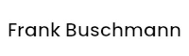 frank buschmann
