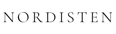 Nordisten