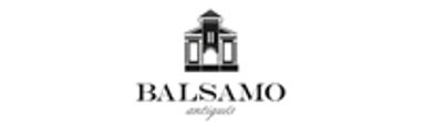Balsamo