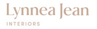 Lynnea Jean Interiors