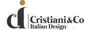 Cristiani & Co Turin