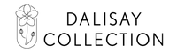 Dalisay Collection