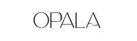 Opala