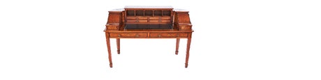 Paul Watson Antiques & Interiors