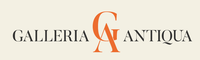 Galleria Antiqua
