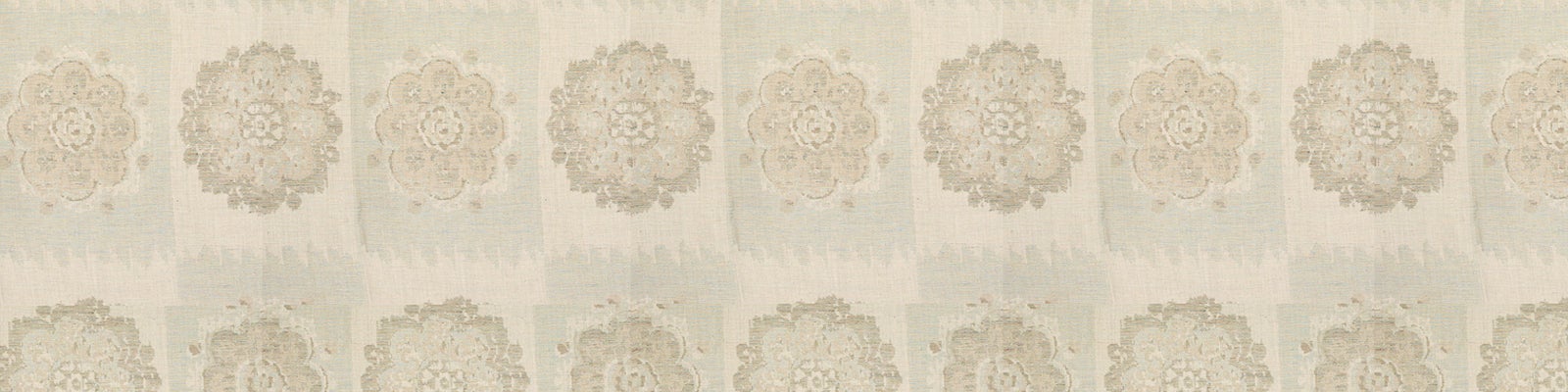 Hollyhock background