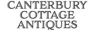 Canterbury Cottage Antiques