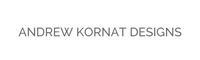 Andrew Kornat Designs Ltd