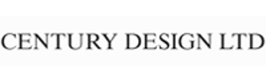 Century Design Ltd.