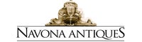 Navona Antiques