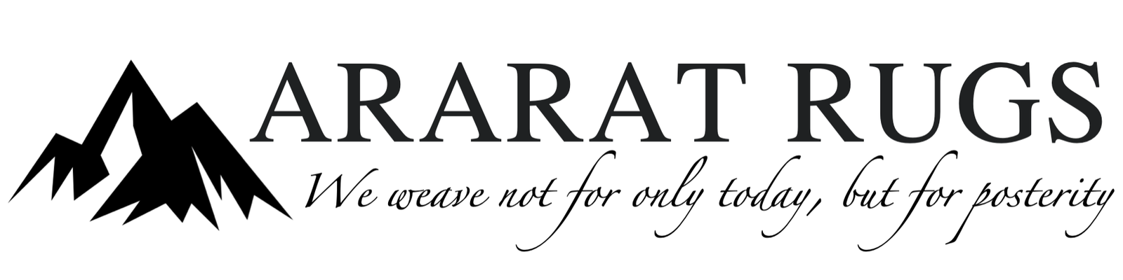 ARARAT RUGS
