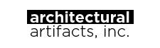 Architectural Artifacts, Inc.