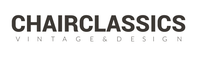 chairclassics