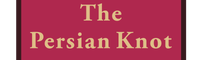 The Persian Knot