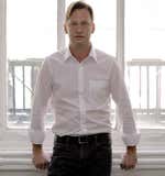 Todd Hase LLC