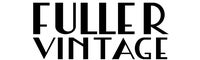 Fuller Vintage UK
