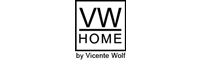 VW Home Vicente Wolf