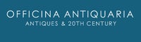 Officina Antiquaria
