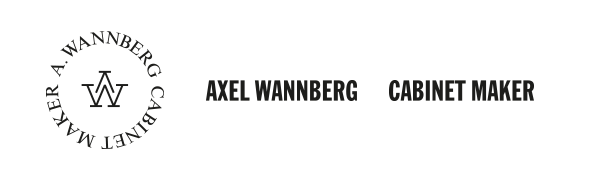 Axel Wannberg
