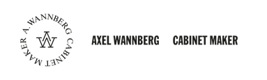 Axel Wannberg