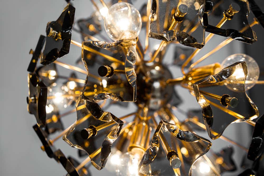 Remains Lighting Company New York, NY 10001 1stDibs