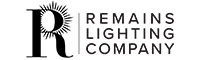 Remains Lighting Company