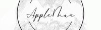 Appleman