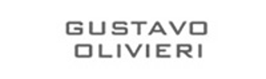 Gustavo Olivieri 20th Century
