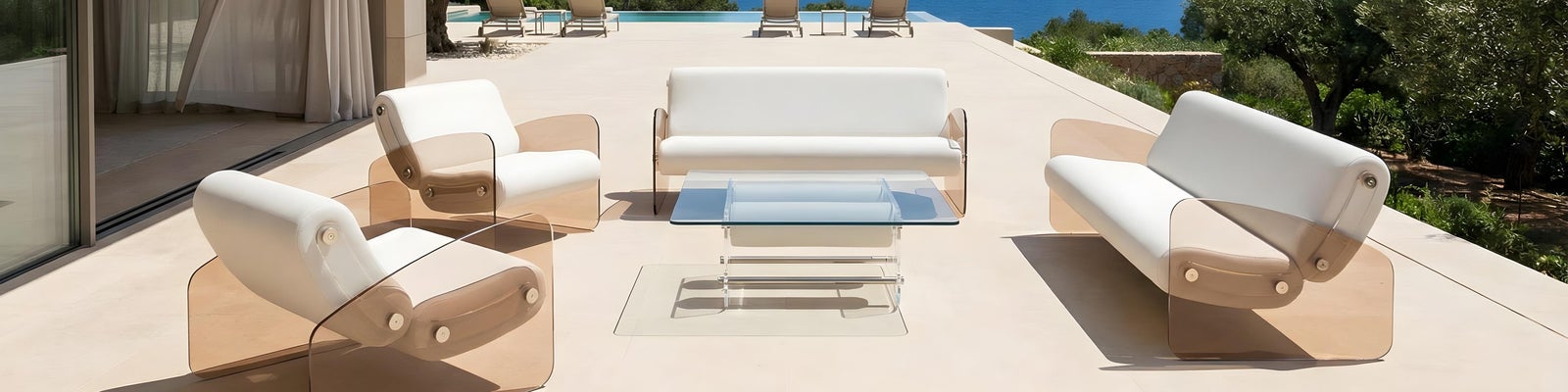 Kuumo Design