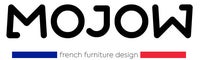 MW Designer Furniture