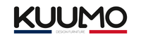 Kuumo Design