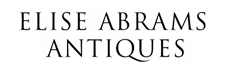 Elise Abrams Antiques