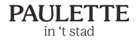 Paulette In ’t Stad
