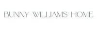 Bunny Williams Home
