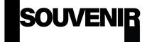 Souvenir_h