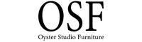 Oyster Studio Furniture