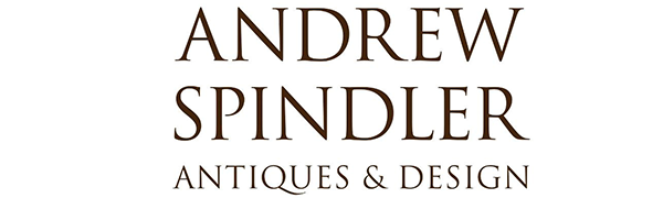 Andrew Spindler Antiques
