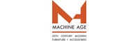 Machine Age