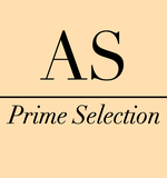 As Prime Selection di Annamaria Minnone